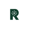 Rebundled